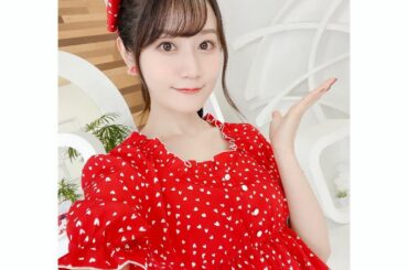 まもなくはじまったかな？
この衣装お気に入り

 #ReLOVEcall 
#ANIMAX...