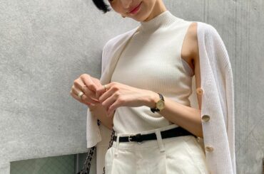 定期的に黒く染めてます︎

しゅんぺいありがとう
@shun_0824...