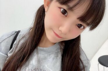 人生初のヴェルベットスキン
ずっと気になっていた施術なのでドキドキワクワク
SBC秋葉原院の山本先生にお願いしました
美顔になったまりちゅをお楽しみにっ！
では...