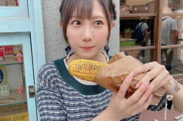 西武園ゆうえんちタイムスリップしたみたいで大興奮！昭和は可愛いものが沢山詰まってる

@ginza_haricchi で 鍼してもらっためちゃめちゃスッキリ浮腫...