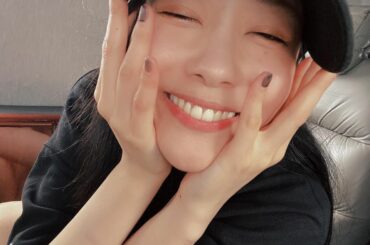 32歳ありがとうございましたっ
ふにゃん

#0時にストーリー見てね...