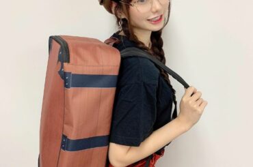 「禰豆子これからはいつも一緒だからな」

禰豆子ちゃん運んでます

AKB48！妄想まんが部ありがとうございました！

なんと、審査員でひろゆきさんと最強ジャン...