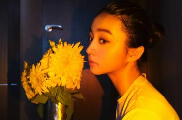 Sunflower  

Pic by sis ...