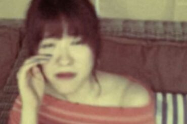 #夏が終わる
#いつかの夏のBBQ
#メンバーに会いたい...