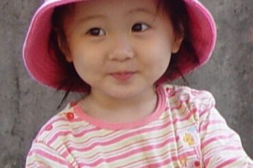 この頃から、同じかゆみ止めを愛用。...