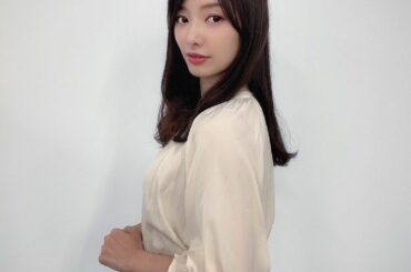 #アベモニ 今日も
ありがとうございました
9月もよろしくお願いします
.
.
#AKB48 #ABEMA #abemamorning #とむ金 #天気 #気象...