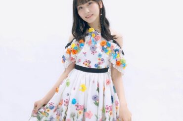 「すべては途中経過」
6月にTDCで披露できて嬉しかったなぁ。
あの日写真を撮れなかったので
撮影で出会えた時の喜びは

〜•〜お知らせ〜•〜
オンラインお話し...