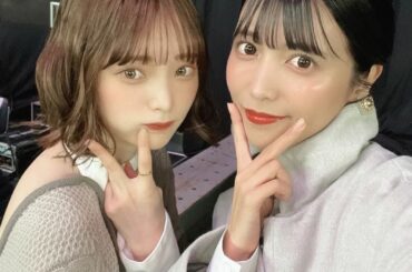 夢ですか

とても可愛くて優しい方でした。
まさか声をかけてくださるなんて…

本当に嬉しかったです…記念撮影

お疲れ様でした...