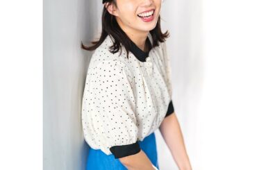 *
会社の薄暗い階段とは思えませんね

▼カメラ @kaku_photo 
#Jチャン#Jチャンネル#衣装#テレビ朝日#アナウンサー#田中萌...