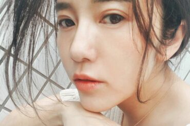 .
この間、最近気になっていたダーマペン4＋エクソソームを #コスメディカルクリニックシンシア渋谷院 で受けたよ
ニキビ肌や敏感肌など様々な肌トラブルを解消して...