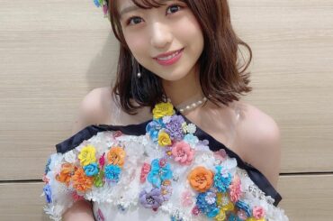 生写真オフショット...