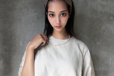 ㅤㅤㅤㅤㅤㅤㅤㅤㅤㅤㅤㅤㅤ
ㅤㅤㅤㅤㅤㅤㅤㅤㅤㅤㅤㅤㅤ
すっかり秋ですね～
あの朝家出た時のひんやりした風が
たまらん笑ㅤㅤㅤㅤㅤㅤㅤㅤㅤㅤㅤㅤㅤ
ㅤㅤㅤㅤㅤㅤ...