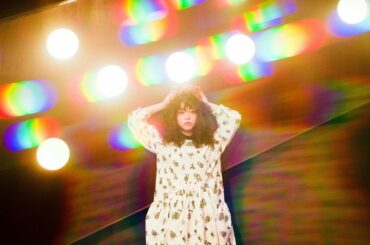 最近焦ってる夢ばかり見るから、今日はいい夢見れますように。
みんなもそうでありますように。...