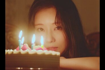 𝐄𝐍𝐃9月6日 19:00 
Music Video
YouTubeプレミア公開 ...