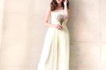 最後の夏服
⁡
新しく買ってからまだ着れて無かったので、
Gジャンを羽織って着ました
⁡
⁡
⁡
皆さんはもう衣替えしましたか？
⁡
⁡
⁡
#シフォン #ロン...