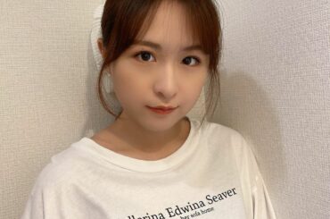 こんばんは
今日もお疲れ様です(*^^*)★

Selamat malamTerima kasih 
atas kerjamu hari ini juga(*^...