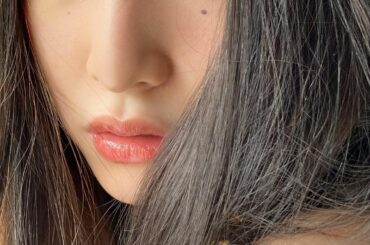 .

Today is the end of 22 years old.
be born again from tomorrow...