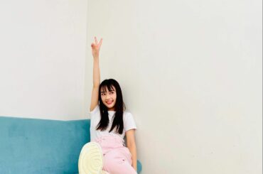 9月だぁい！
涼しくなって来ましたね。寒暖差にもお気をつけて下さい

It’s September!
The weather is getting cooler...