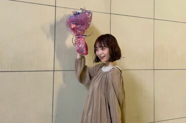 妹がくれた花束と

mimucoのカラコン
おめめくりんくりんになるから好き♡

夜でも映えるね。ありがたい。

関西コレクションありがとうございました。

@...