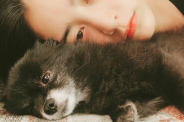 ご無沙汰しております。
まだお伝え出来ない作品にがっつり
入っていたもので、現場の写真しかない……
いつかどばっと載せますね

いつ撮ったか分からない、よく撮る...