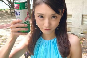 木陰で休憩中

このお洋服お気に入りだけど
もう夏も終わってきたから着れない
1回しか着れなかった...