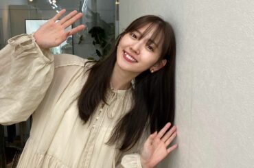 ︎ 
昨日撮影に向けて、駆け込みで美容室とホワイトニングしてきました

@bobby_omoto_style 
@ginzadentalwhite_shibuy...