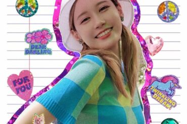 自然に癒されに行く動画は見てくれたかな？
その時の写真だよ〜
1枚目はsnowで加工してみたの。
味噌田楽美味しかったなぁ、
次は晴れてる時にリベンジしたい…！...