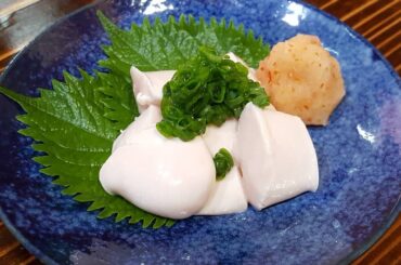 ㅤㅤㅤㅤㅤㅤㅤㅤㅤㅤㅤㅤㅤ
1.カラフトマスの白子ポン酢
抜群にお酒と合うめーっちゃ美味しかったー
ㅤㅤㅤㅤㅤㅤㅤㅤㅤㅤㅤㅤㅤ
2.友人から頂いた手編み靴下
こ...