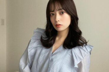 この前インスタのストーリーで投稿した
可愛いお届けものは #bluepalang さんの
お洋服でした〜
⁡
載せて欲しいって方がたくさん
いらっしゃて嬉しい！...