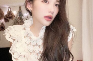 .
.
@hm code
珍しく女の子らしいお洋服︎
tops skirt 共にH&M
.
.
#天木code
#hm
#fashion...