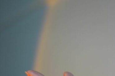 私の福岡でのアイドル人生全てが詰まったお部屋。...