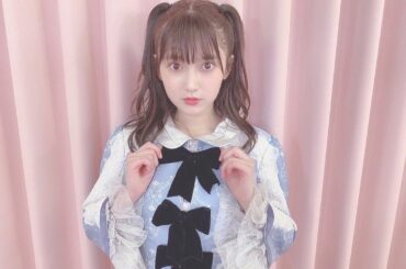 ずんくるの
『何回だって恋をする』公演
ありがとうございました！！！

みんなと一緒に楽しい時間を
共有することが出来て
本当に嬉しかったです

幸せな時間をあ...