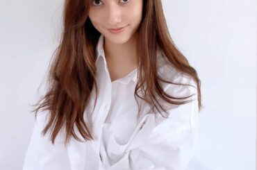 シャツなシンプルな日でした
シャツをカジュアルに着るのも好きです

今日もお疲れ様でした！...