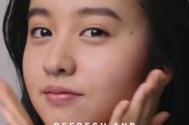 #EsteeModel 
I love  this look using some of the newest products from @esteelaud...