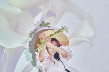 @crayme_official 
＂AGE OF INNOCENCE＂
FINAL TIME SALE  𓆓  START
13日 13：00まで . 

シ...