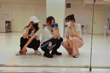 体が鈍ってた体動かしたい...