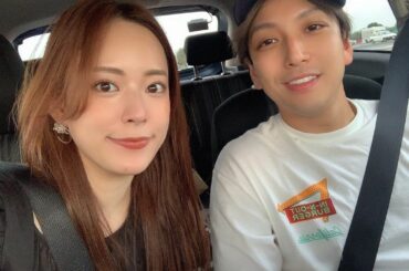 コストコ行く時はいつも連れてってもらいます

最近学習したから、車で出かける前に台車を積んでから出かけるようになったけどオススメ笑

今回も色々買ったから動画撮...