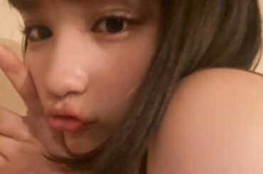 なにたべた〜？...