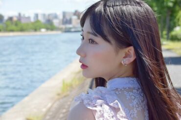 20歳.
.
.
12歳でHKT48に加入した私も、今日で20歳を迎えました.
.
色んな経験や沢山の出会いがあって、どんなに辛いことや厳しい壁もみんながいるか...