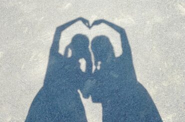 ⁡
⁡
⁡
⁡
⁡
⁡
⁡
⁡
⁡
はーと
⁡
⁡
⁡
⁡
⁡
⁡
⁡
⁡
⁡
♪♪...