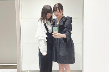 だいすきな香織ちゃん ...