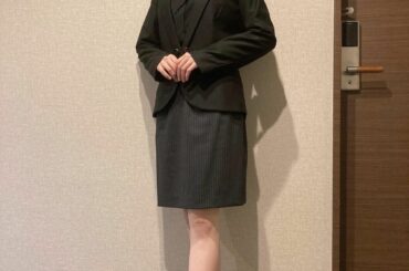 お知らせです
本日、9月13日（月）
フジテレビ　20:00〜
「痛快TV スカッとジャパン」に
出演させて頂きます︎
ぜひご覧ください(｡・・｡)

#スカッ...