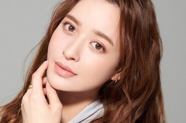 and GIRL @andgirl_jp 

October issue...