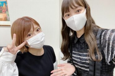 お知らせ
毎週木曜25:59〜放送
MBS「YUBIWAZA」
・
MCの矢口真里さんが産休に入られるので、代役としてしばらく出演させて頂きます
eスポーツの世...