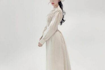 今日から始まる『bis』さんのレギュラーモデルをかけたSHOWROOMイベントに参加します ︎︎︎︎︎︎

夢を掴めるように頑張るぞ(＞＜)！

前にDHO...