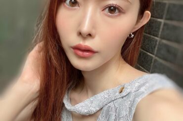 ベースメイクからポイントメイクまで、ぜ〜んぶ最近発売された新作コスメで
優秀なものが多すぎる！　

ポイントメイクで使ったコスメ・・
︎ #トーン #ペタルフロ...