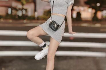 お休みの日は食べたいもの作りたいものたくさんで悩む…
食いしん坊なのでジャンクと炭水化物がすき

ねぇねぇ、みんなはマッサージとか行くー？

さいきん体がバキバ...