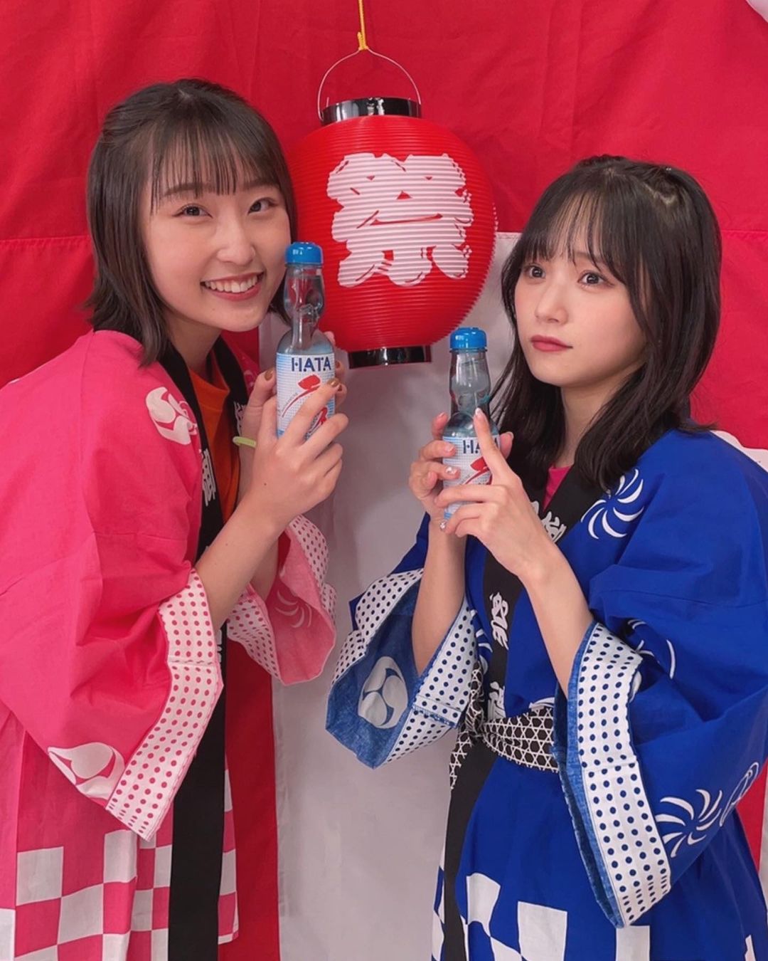 予約中!】 3437 Juice=Juice 46枚セット 生写真 稲場愛香 アイドル