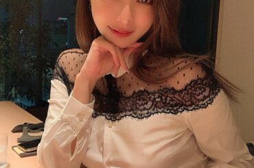 "Giovanni" 
An Italian restaurant in Ginza that I soon visited again!! I don't u...