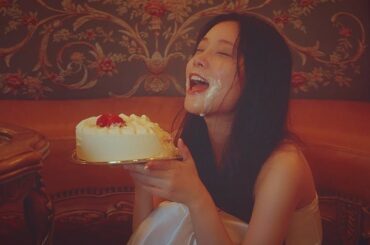 #END 

見てくれたみんなありがとう
幸せになりましょう

#END
#全アドリブMV
#5時間で撮影したよん
#ドレスは楽天で14900円
#1番好きな...